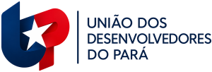 União dos Desenvolvedores do Pará
