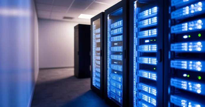 Belém Recebe o Primeiro Data Center de IA da Amazônia, com Energia 100% Renovável