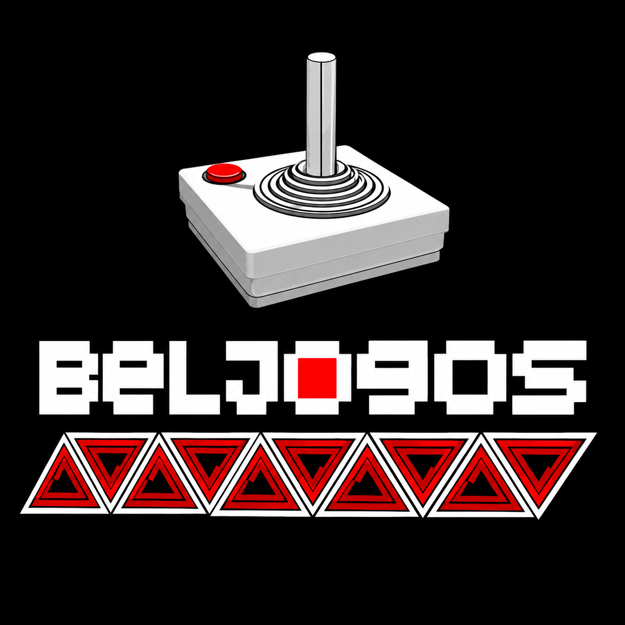 BelJogos: há mais de 20 anos fortalecendo o desenvolvimento de games no Pará