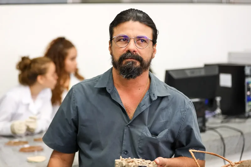 Tecnologias valorizam produtos amazônicos e impulsionam riqueza sustentável