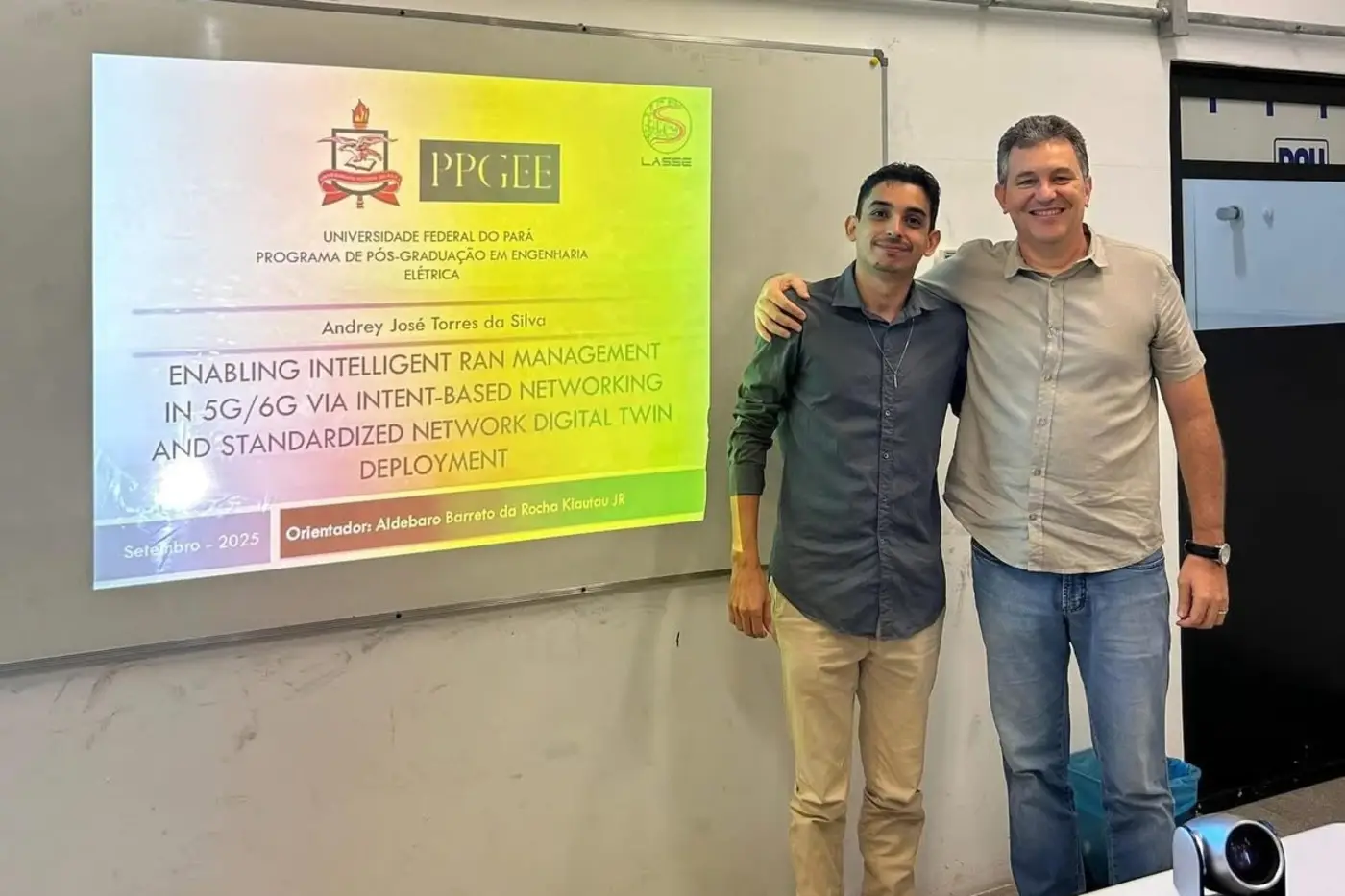 Berçário de pesquisadores, PCT Guamá mostra poder transformador da ciência e da educação