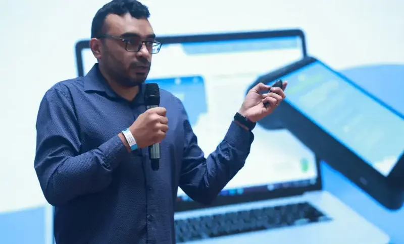 Empreendedor paraense é o único da região Norte reconhecido pelo Prêmio Sebrae Startups