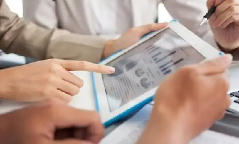 Sebrae e Embratur lançam capacitação digital gratuita para empreendedores turísticos