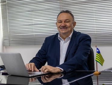 Profix-CB lança editais para apoiar inovação em tecnologia e ciência no Pará