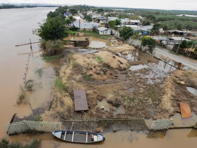 Instituto Clima e Sociedade lança edital de R$ 4 milhões para projetos de comunicação climática