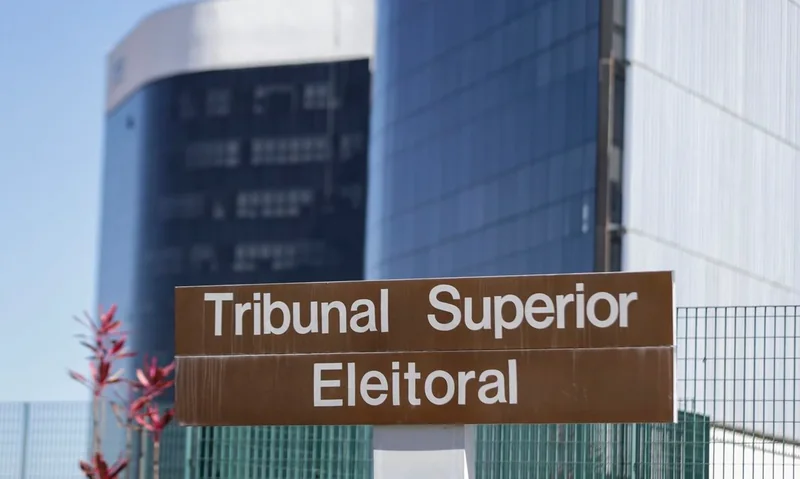 TSE lança ferramenta para combater clonagem de voz nas eleições de 2026