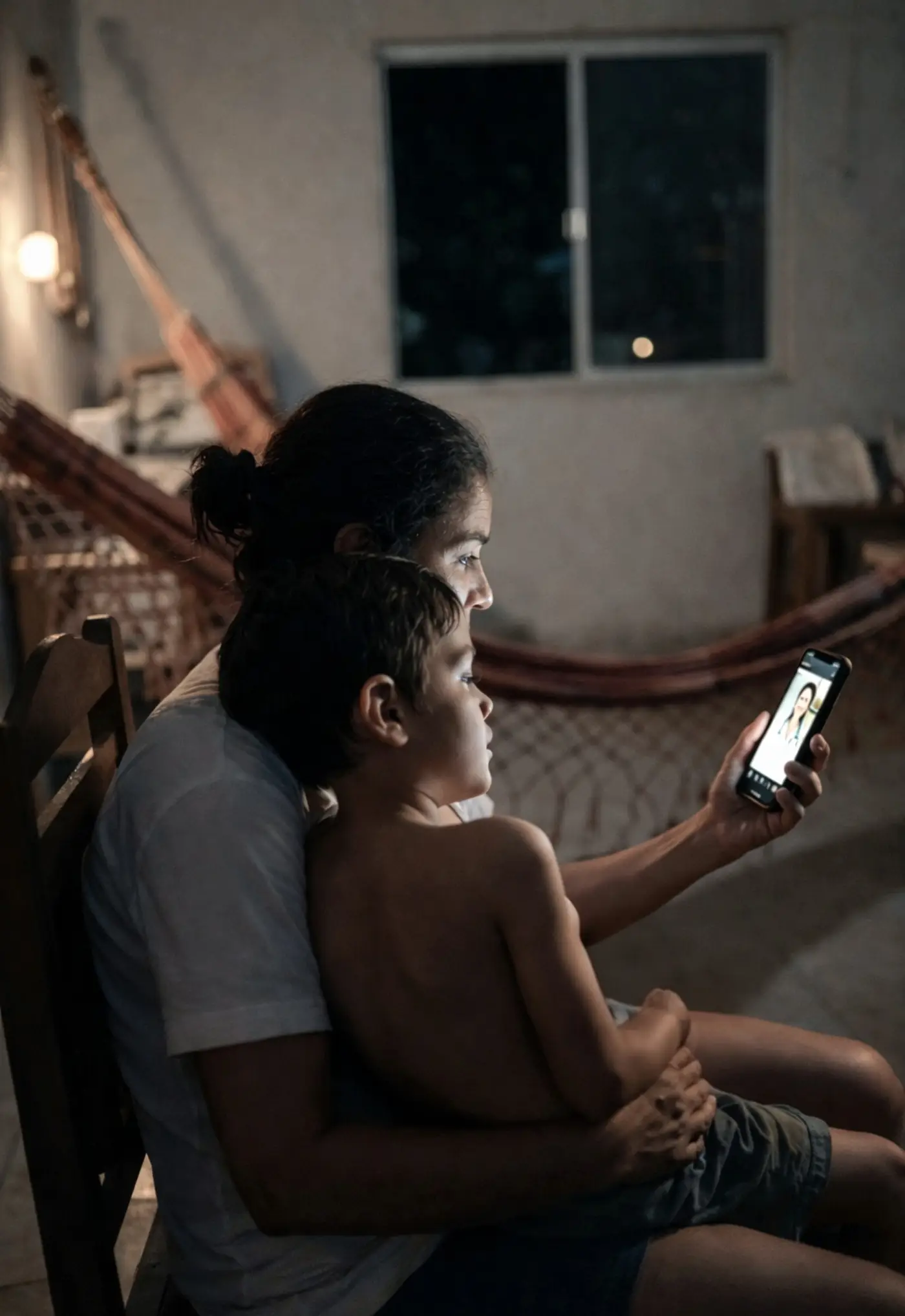 IASEP lança Telessaúde, aplicativo que transforma a experiência de atendimento dos segurados