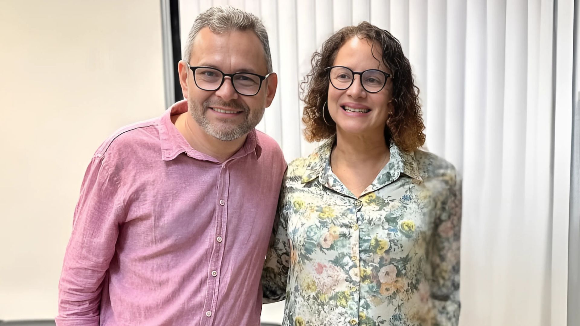 IOEPA lança Projeto Bolsa Futuro Digital para jovens amazônicos