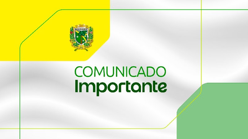 IPASEMAR lança sistema de recadastramento anual para servidores aposentados e pensionistas