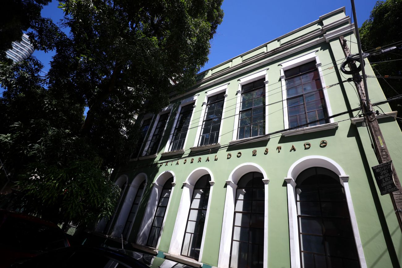 ESAP lança plataforma online para capacitação gratuita de servidores e do público