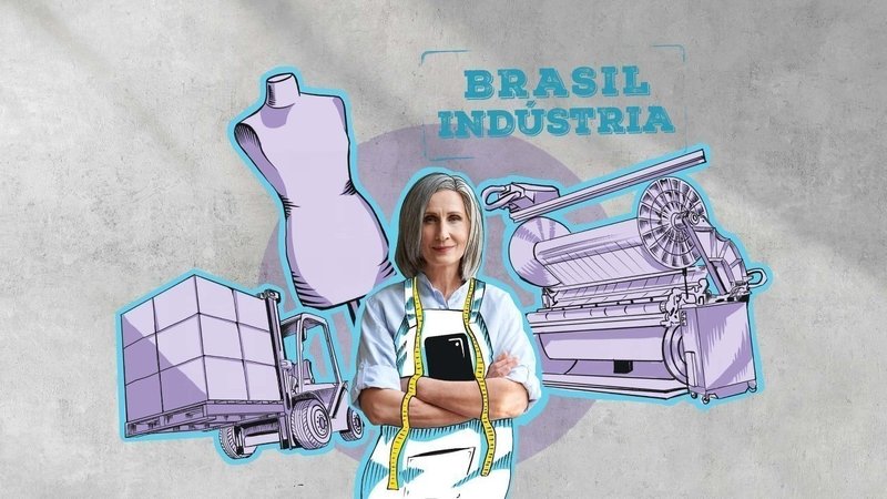 SESI-PA lança programa Tecendo Saberes com Robótica para estudantes indígenas