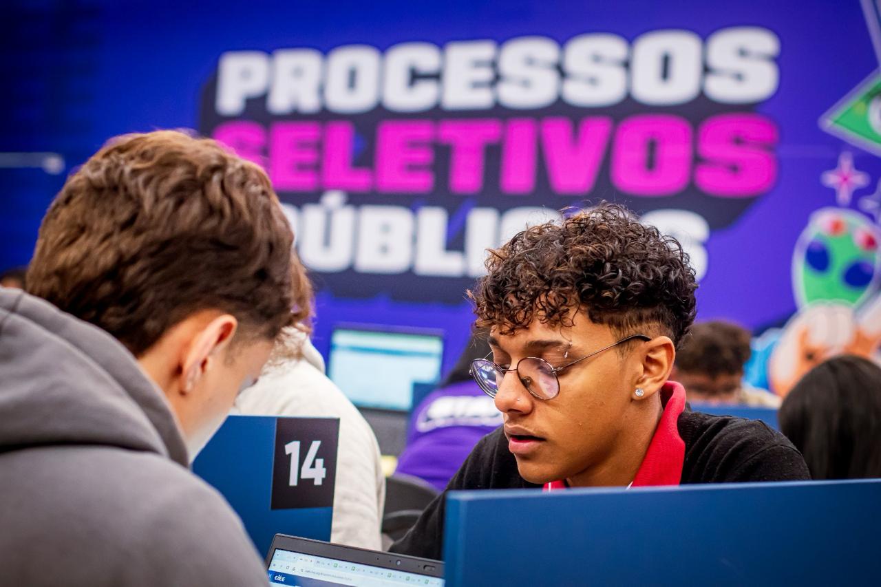 Procuradoria Geral da Fazenda Nacional lança programa de estágio em TI para jovens de todo o país