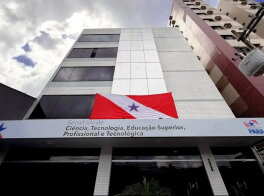 Pará cria instituto para qualificação de professores em Educação Profissional e Tecnológica