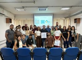 Startup Pará realiza segunda edição da Trilha da Inovação