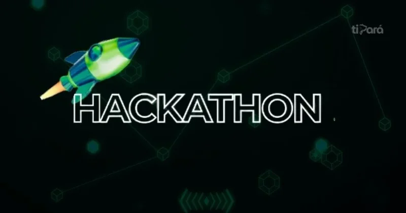 Hackathon 2026 – Etapa IFPA Campus Altamira: Desenvolvedores, prepare-se!