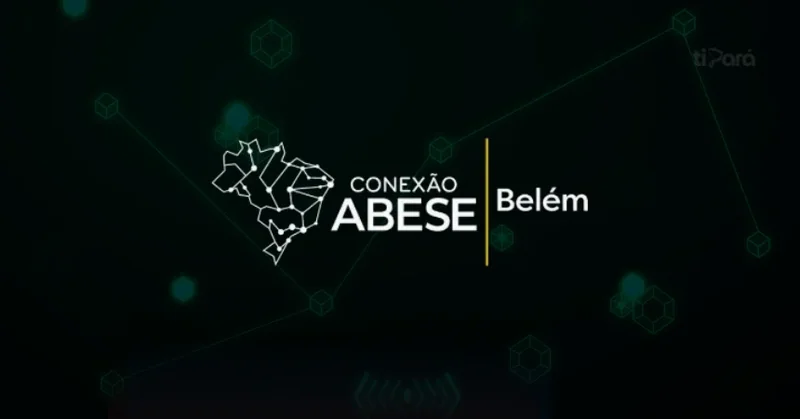Conexão ABESE chega ao Pará, reunindo especialistas em segurança eletrônica