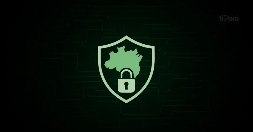CyberNorte: Comunidade de Belém Unifica Estudantes e Profissionais de Segurança Digital