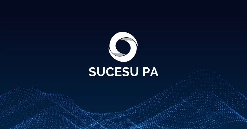 SUCESU PA lança sua plataforma de tecnologia para o Pará