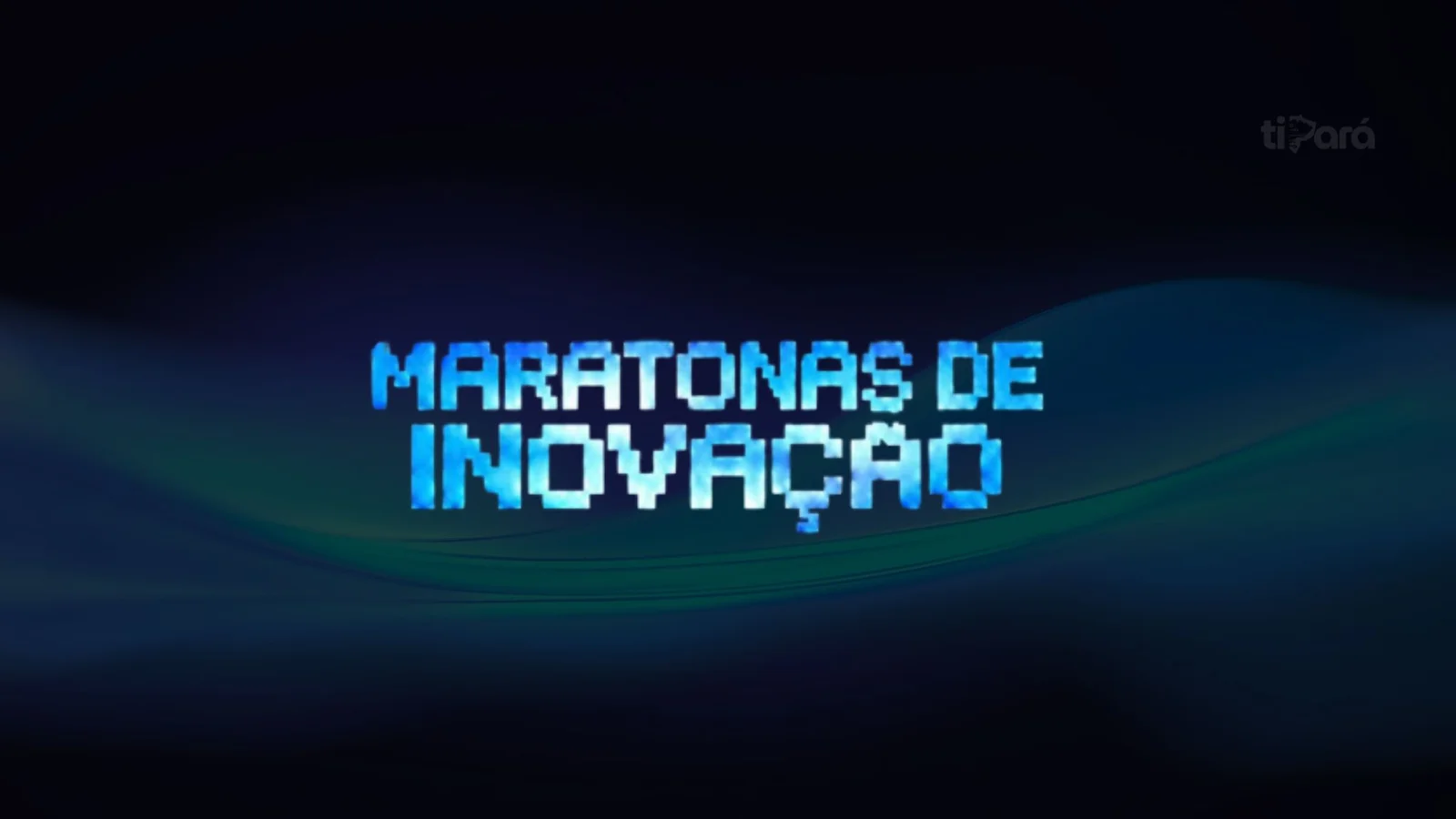 Maratonas de Inovação do Pará apresentam soluções tecnológicas para problemas locais