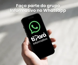Colaboração entre devs e IA é chave para melhoria no desenvolvimento