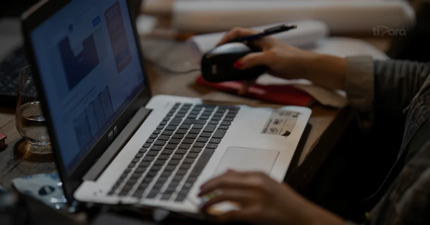 Tecnologia da Informação no Brasil projeta crescimento de 18% para 2026, diz estudo