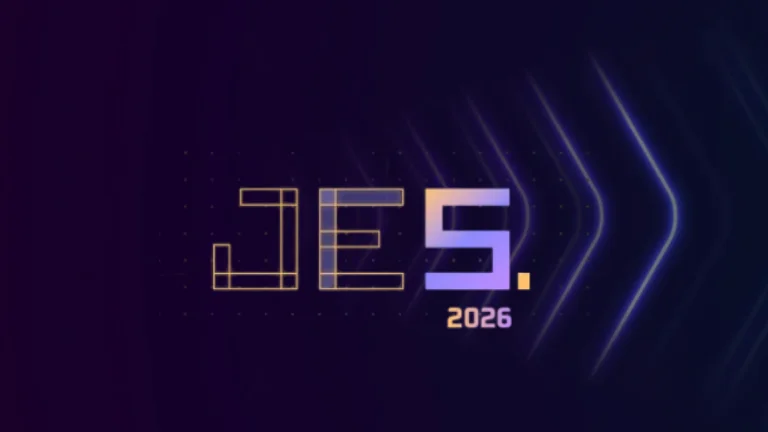 UEPA promove III Jornada de Engenharia de Software para debater tecnologia, inovação e áreas de atuação no setor