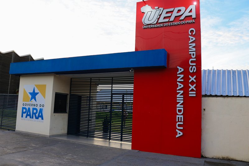 Uepa promove seminário sobre inclusão e autismo
