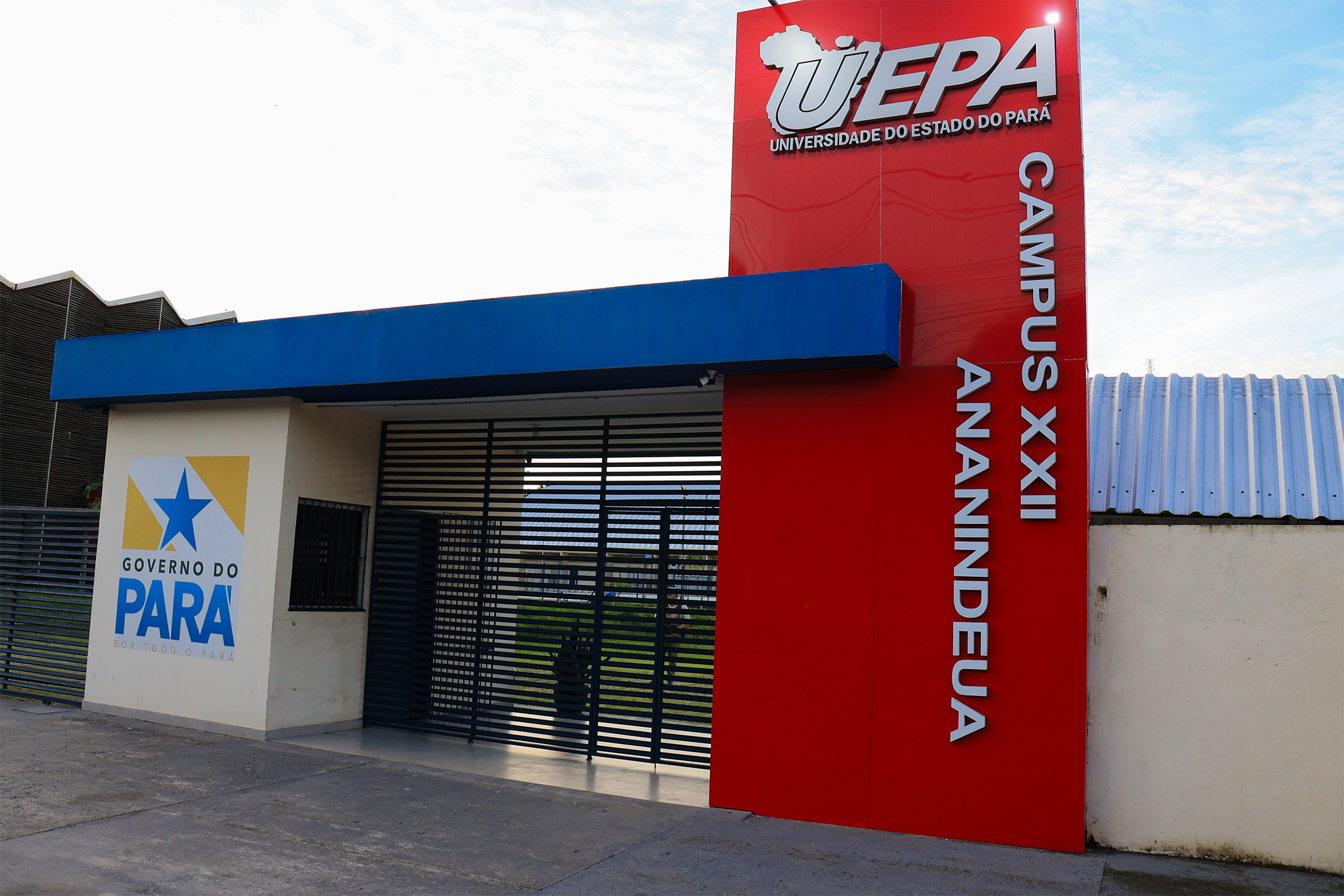 Uepa promove seminário sobre inclusão e autismo