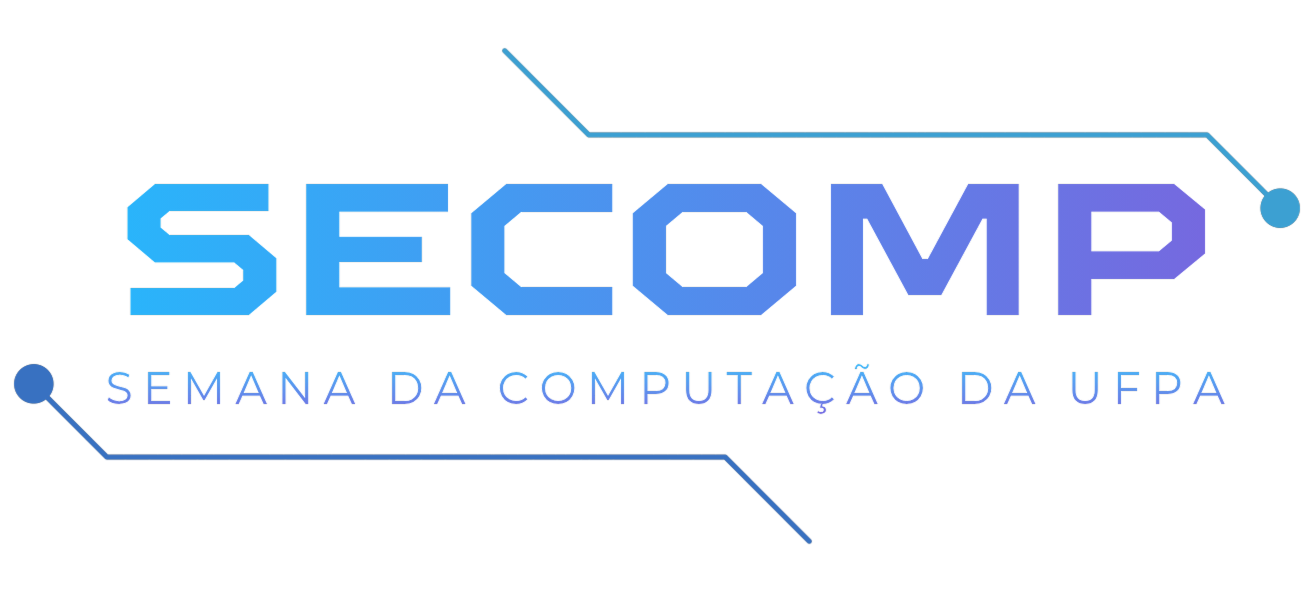 UFPA realiza a primeira Semana da Computação no PCT Guamá