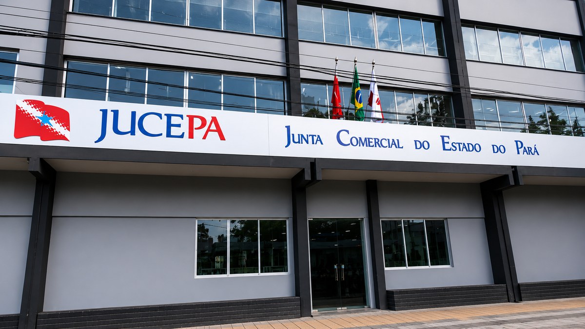 Logo JUCEPA