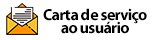 Logo UFRA